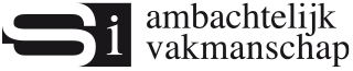 logo-ambacht-320x65