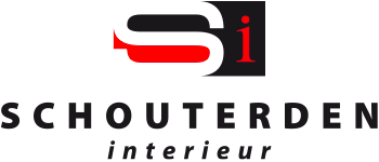Schouterden Interieur
